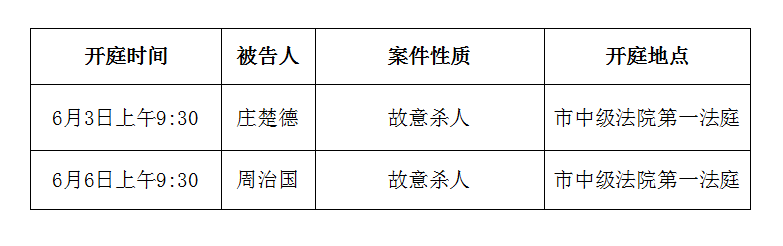 1559112297357209.png