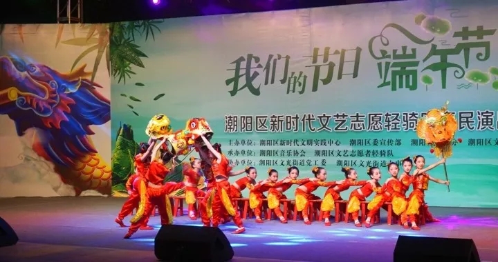 1560133577432627.jpg 1.webp.jpg