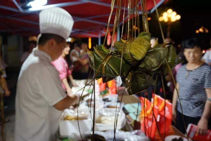 1560133599104521.jpg 2.webp.jpg