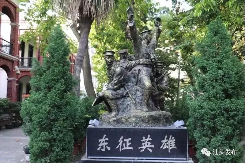 1564038347735618.jpg