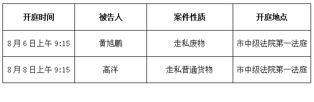 1564535822682118.png