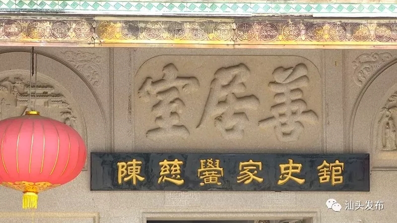 1565770118529018.jpg