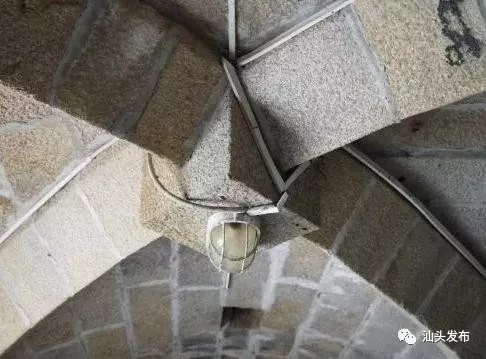 8.webp.jpg
