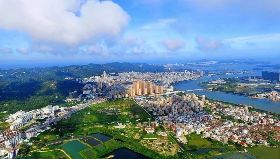 1566288860378848.jpg 1566288860378848.jpg