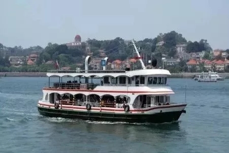 1566288893136100.jpg 2.webp.jpg