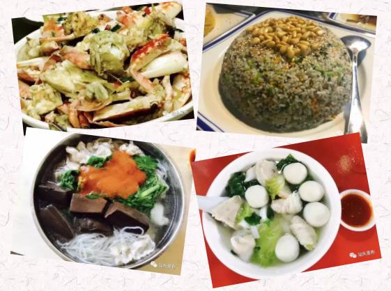 1566288917776440.jpg 3.jpg