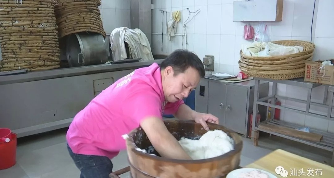 1566289156427490.jpg 1566289156427490.jpg