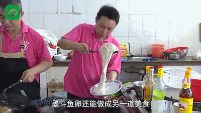 1566289268894927.gif 9.gif