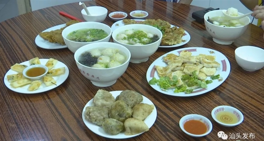 1566289400364089.jpg 1566289400364089.jpg