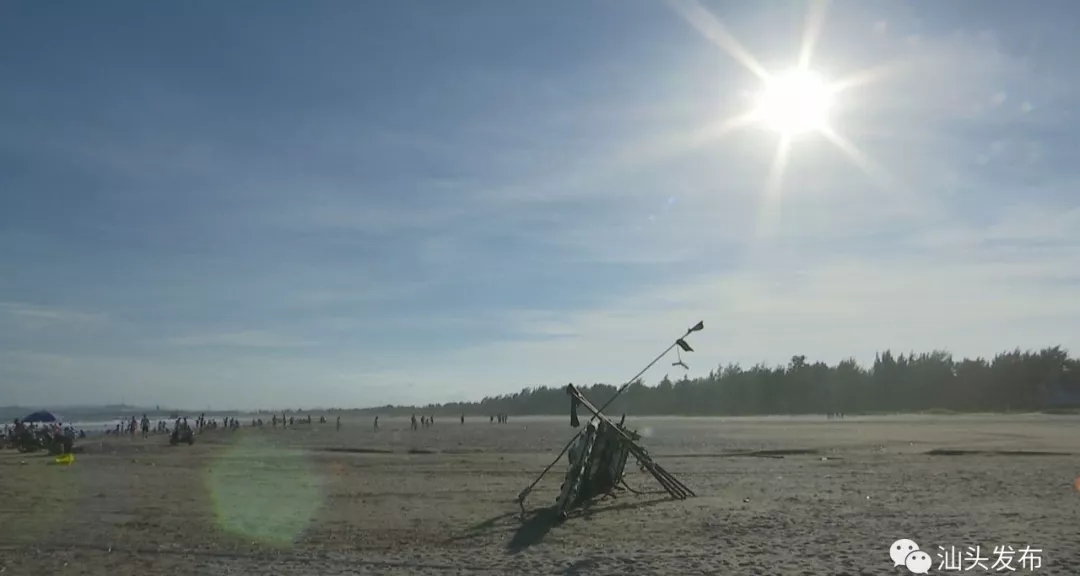 1566289444348301.jpg 1566289444348301.jpg