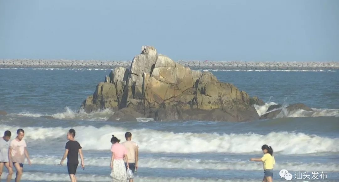 1566289520188362.jpg 1566289520188362.jpg