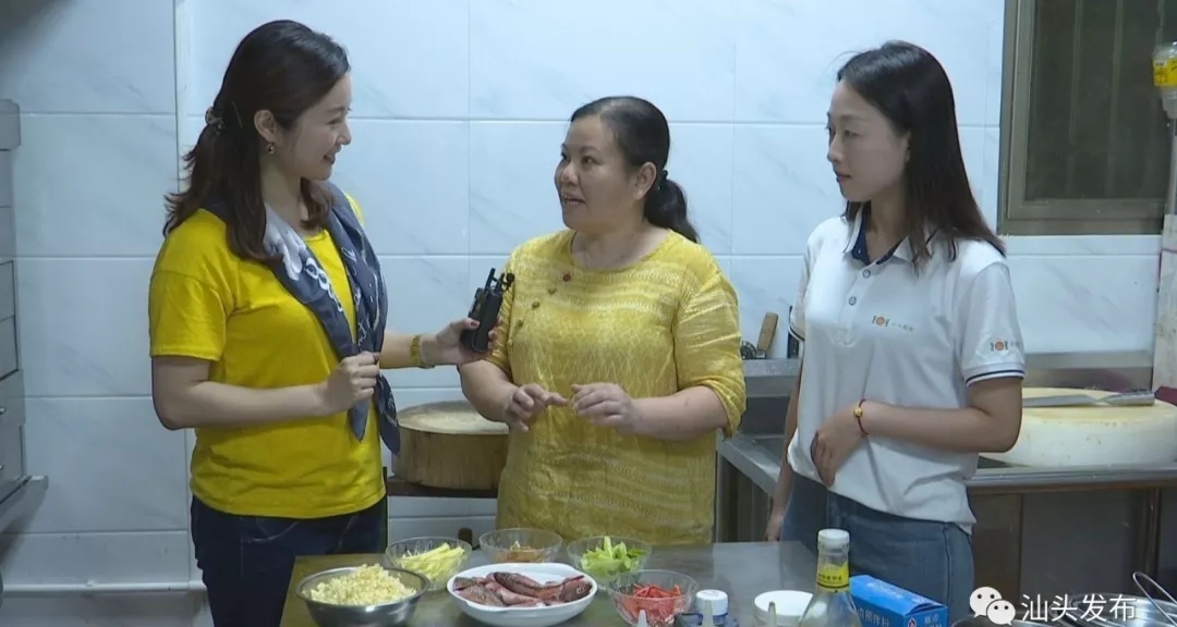 1566289545256006.jpg 1566289545256006.jpg