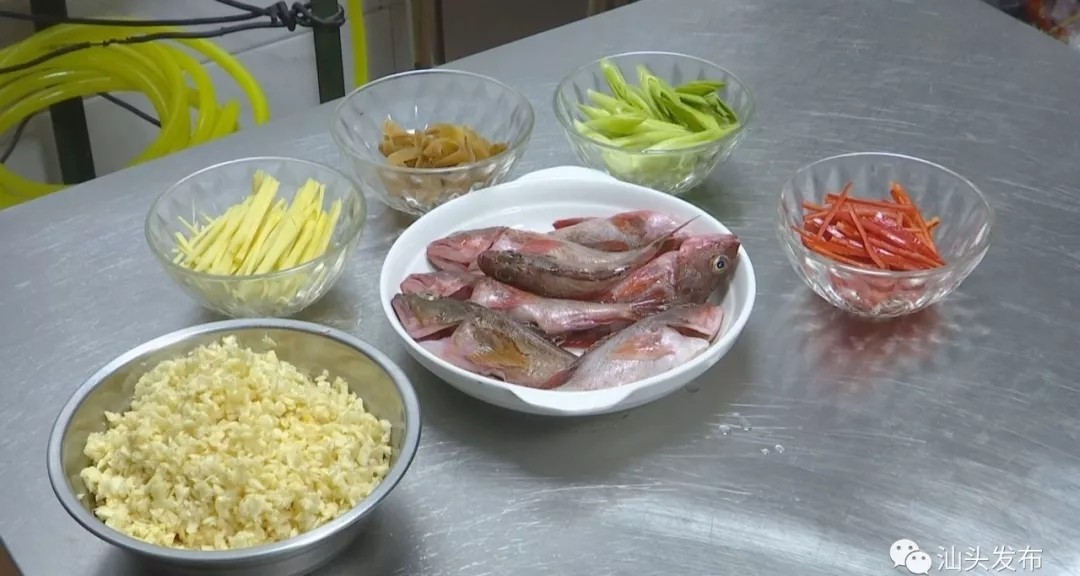 1566289635212312.jpg 1566289635212312.jpg