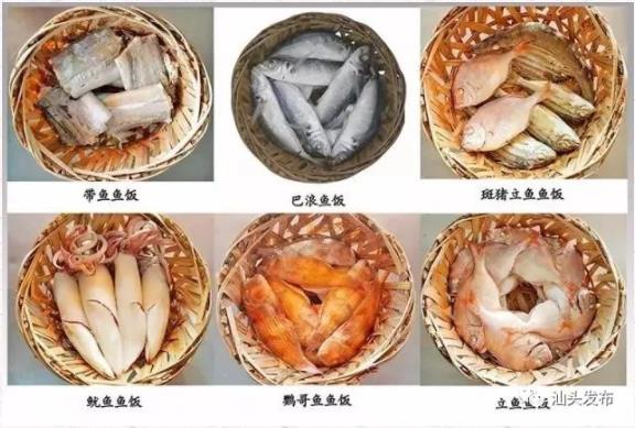 1566289681526308.jpg 18.jpg