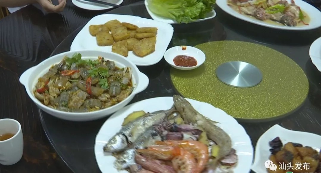 1566289705543445.jpg 1566289705543445.jpg