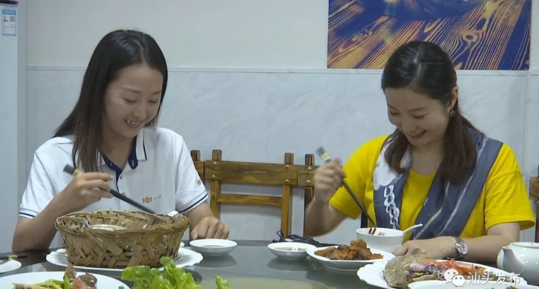 1566289744839112.jpg 1566289744839112.jpg