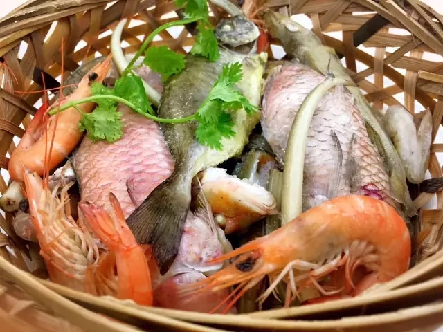 1566289766392228.jpg 20.webp.jpg