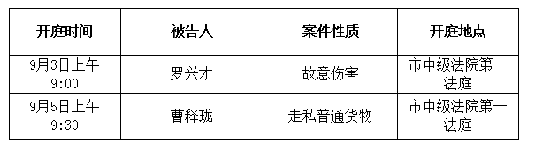 微信截图_20190829105423.png
