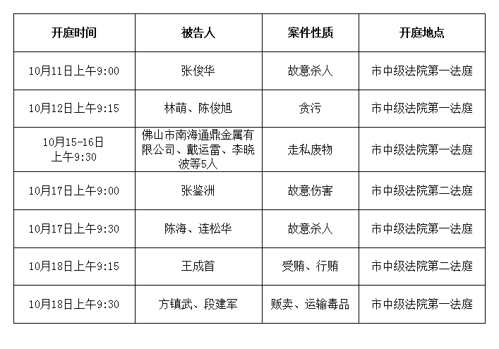 微信截图_20191009164207.png