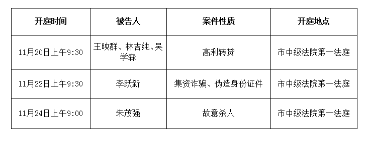 微信截图_20191119171312.png