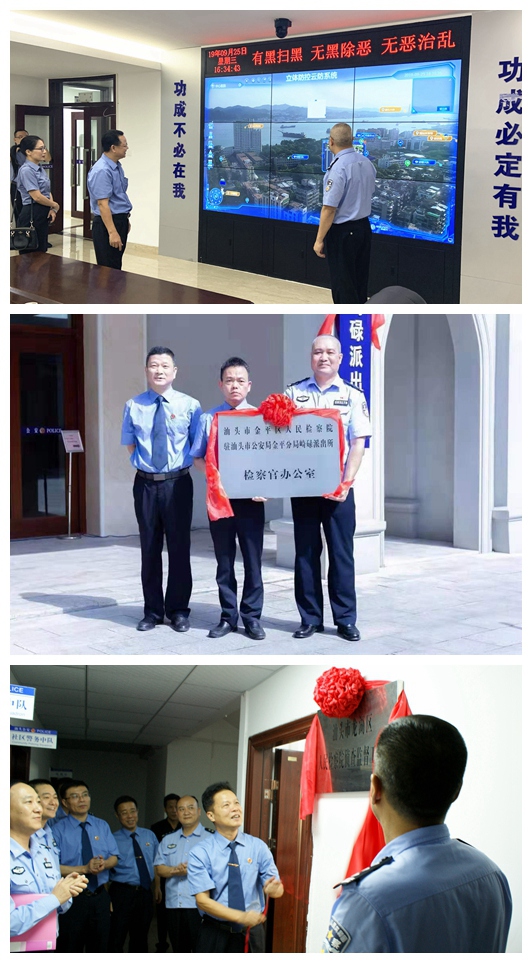 NeoImage_副本.jpg