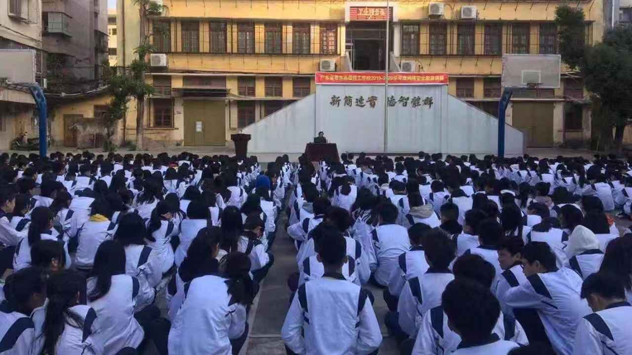 1576025645640892.jpg