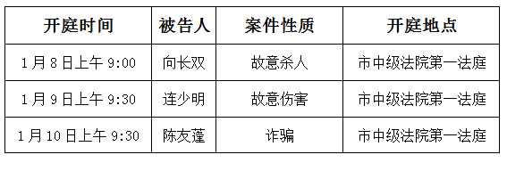 1577779145506877.png