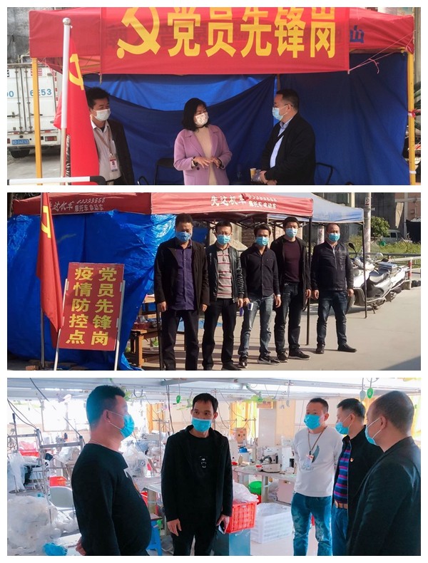 光影魔术手拼图.jpg