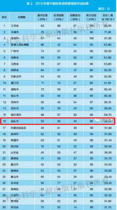 微信图片_20200622160558_副本_副本.jpg