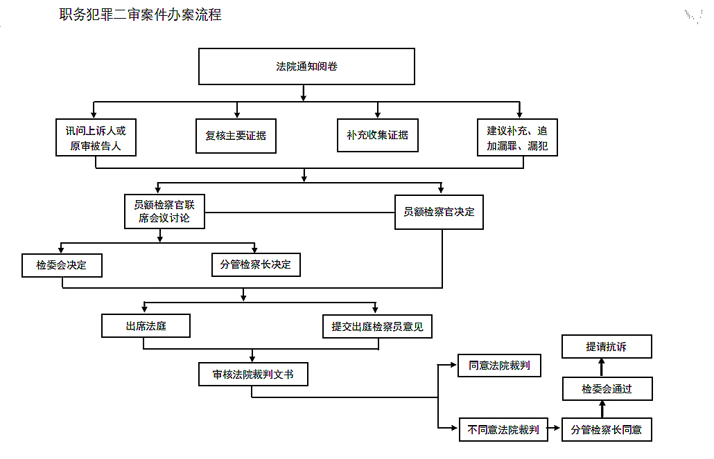 职务犯罪二审案件办案流程.jpg