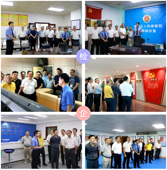 微信截图_20201029102120.png