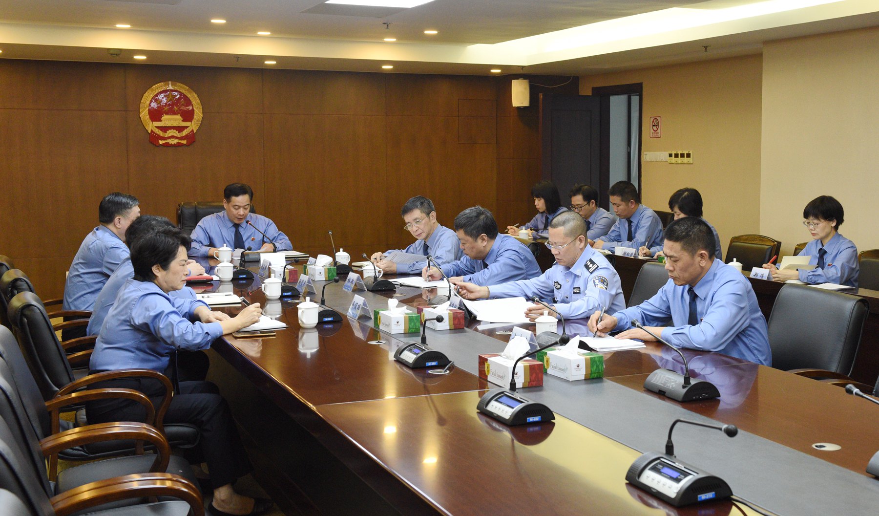 微信图片_20201202190748.jpg