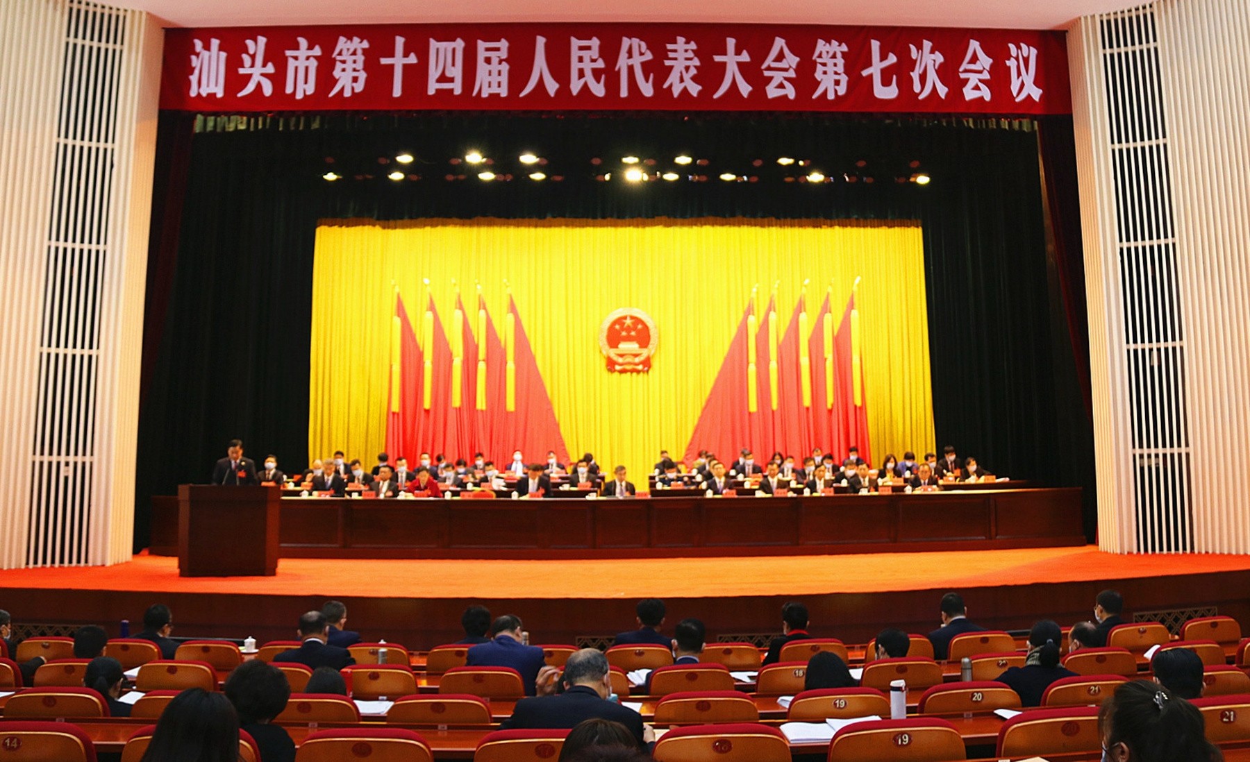 微信图片_20210129104154_副本_副本.jpg