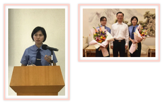 微信截图_20210308094542.png