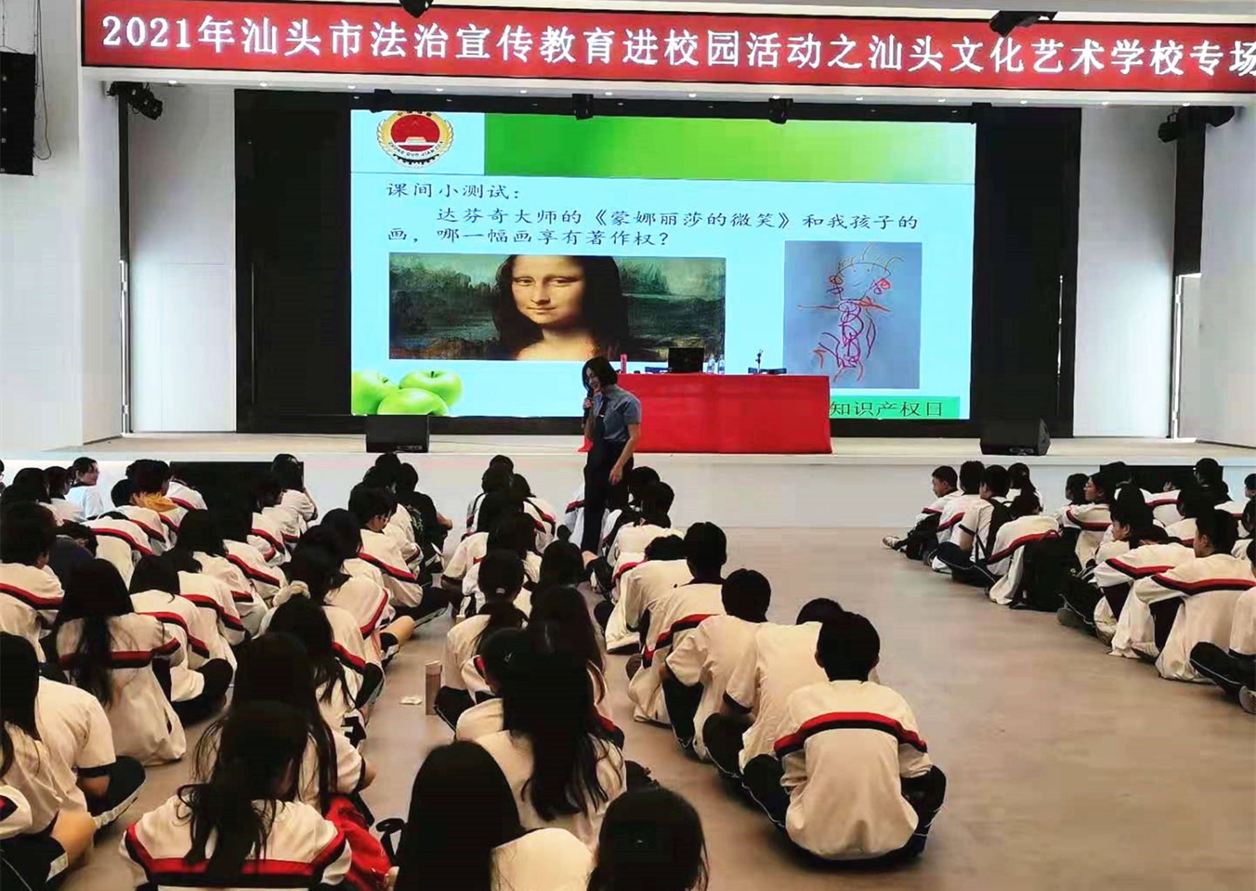 ２.jpg