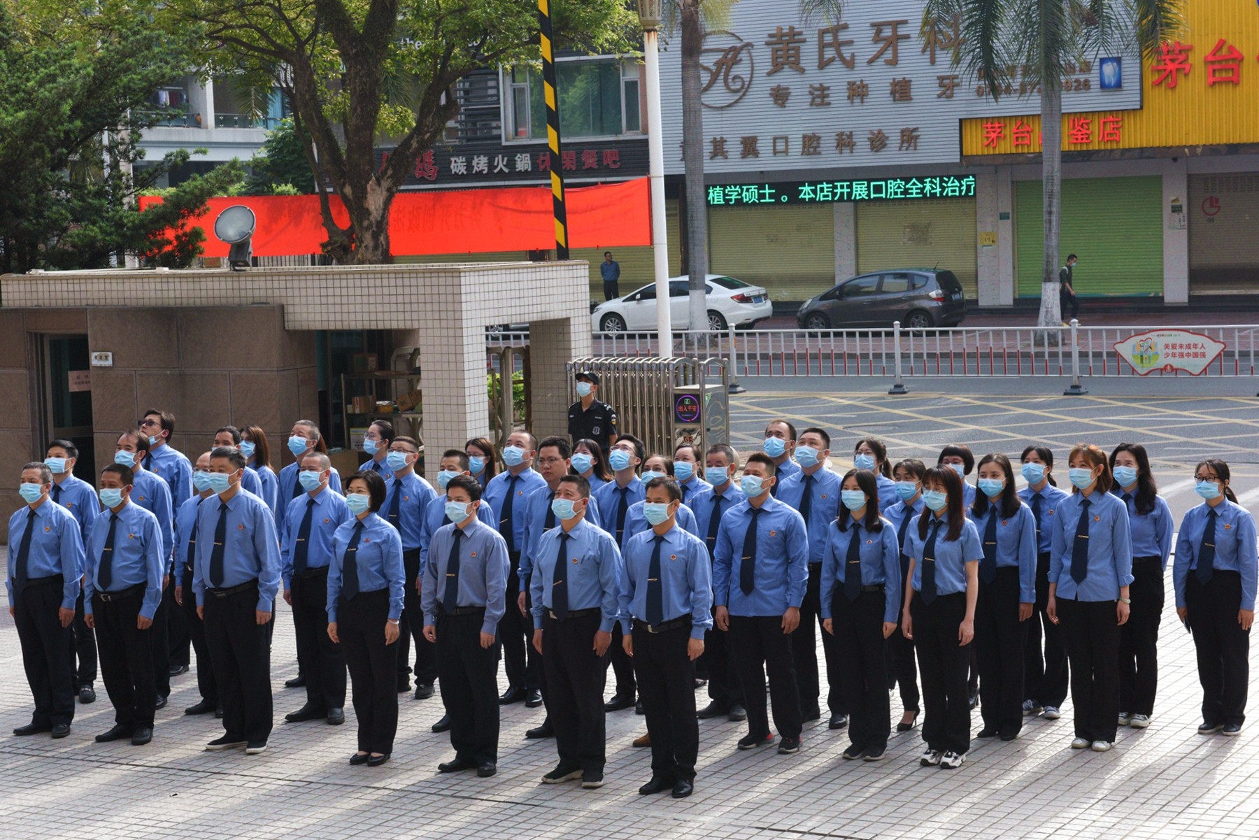 1 DSC_3577_副本.jpg