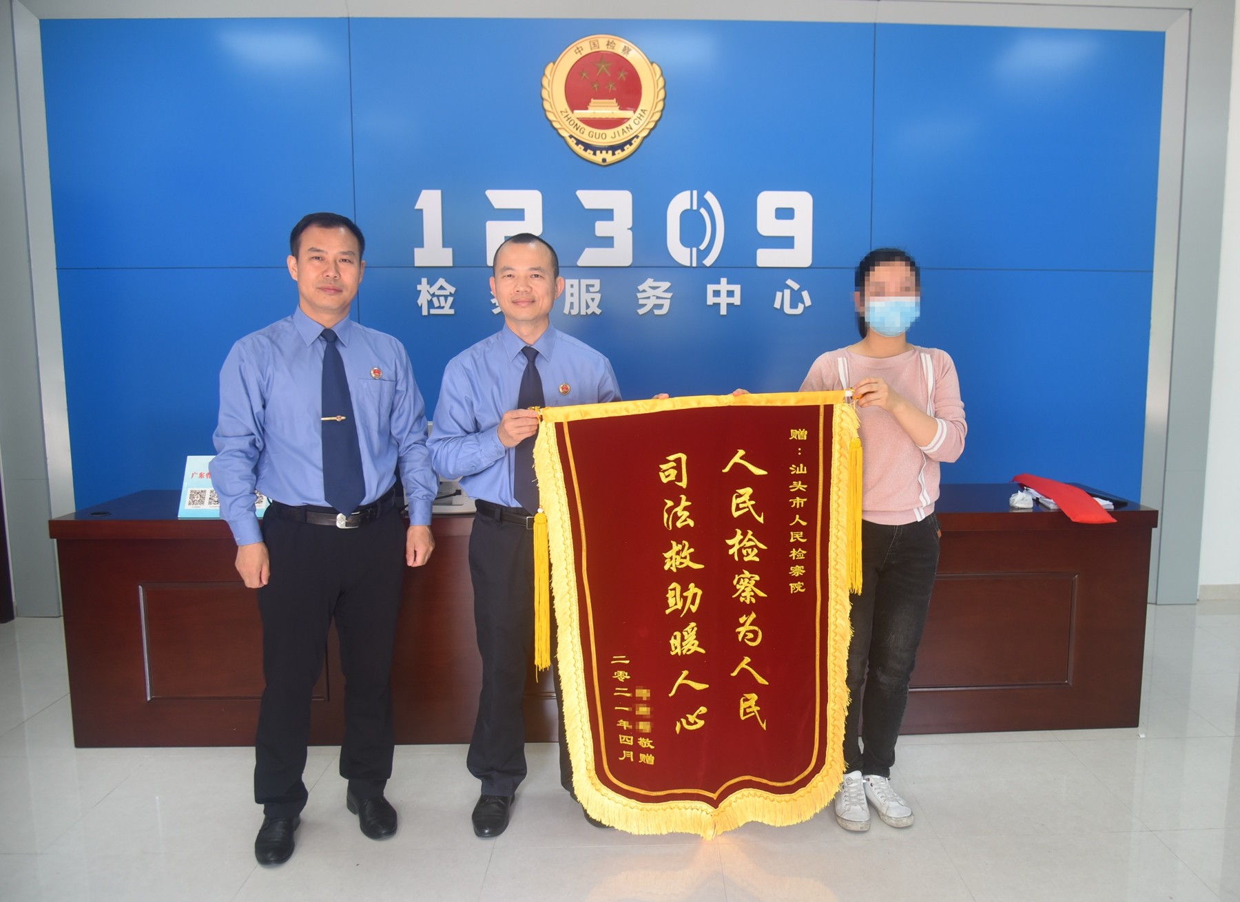 8DSC_2373_副本.jpg