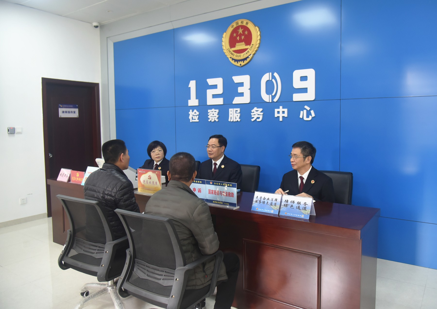 1DSC_0759_副本.jpg