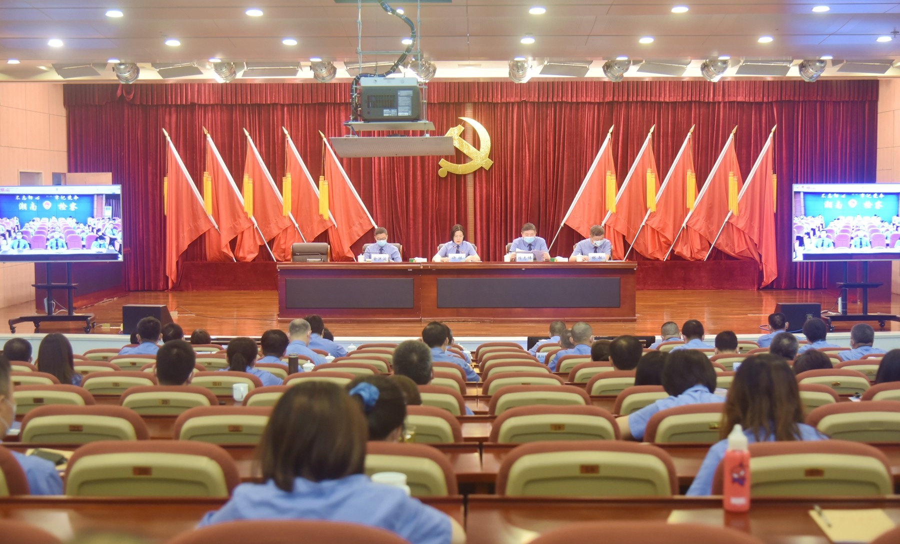 1 DSC_6330_副本.jpg
