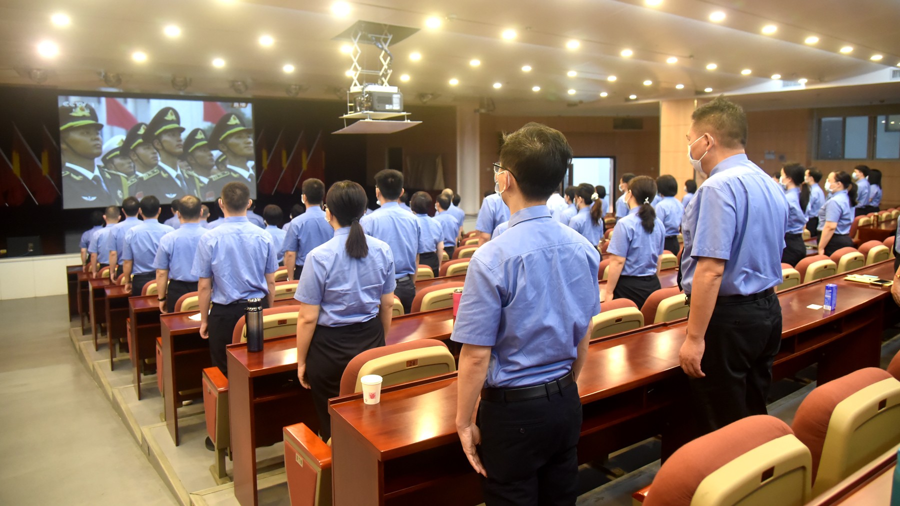 3DSC_6397_副本.jpg