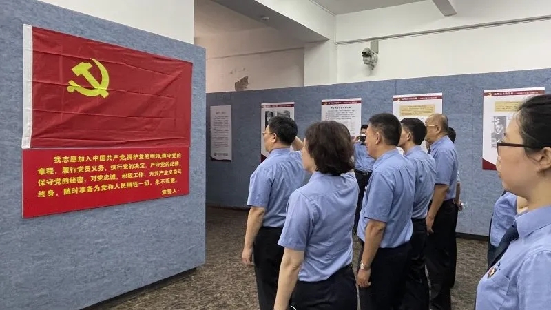 南澳.jpg