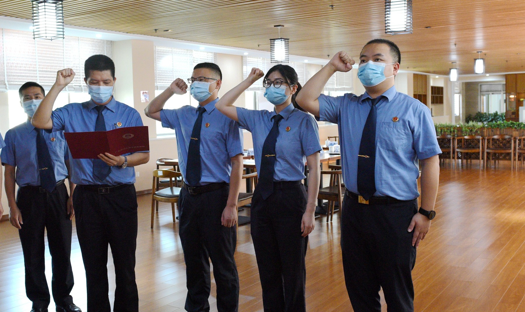 ３ DSC_4026_副本.jpg