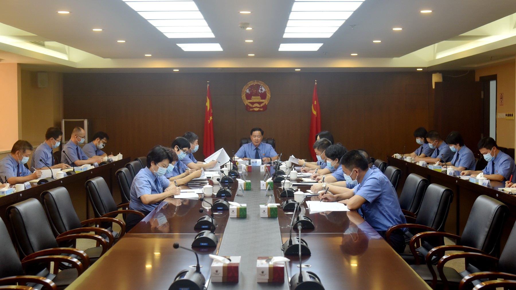 1DSC_6472_副本.jpg