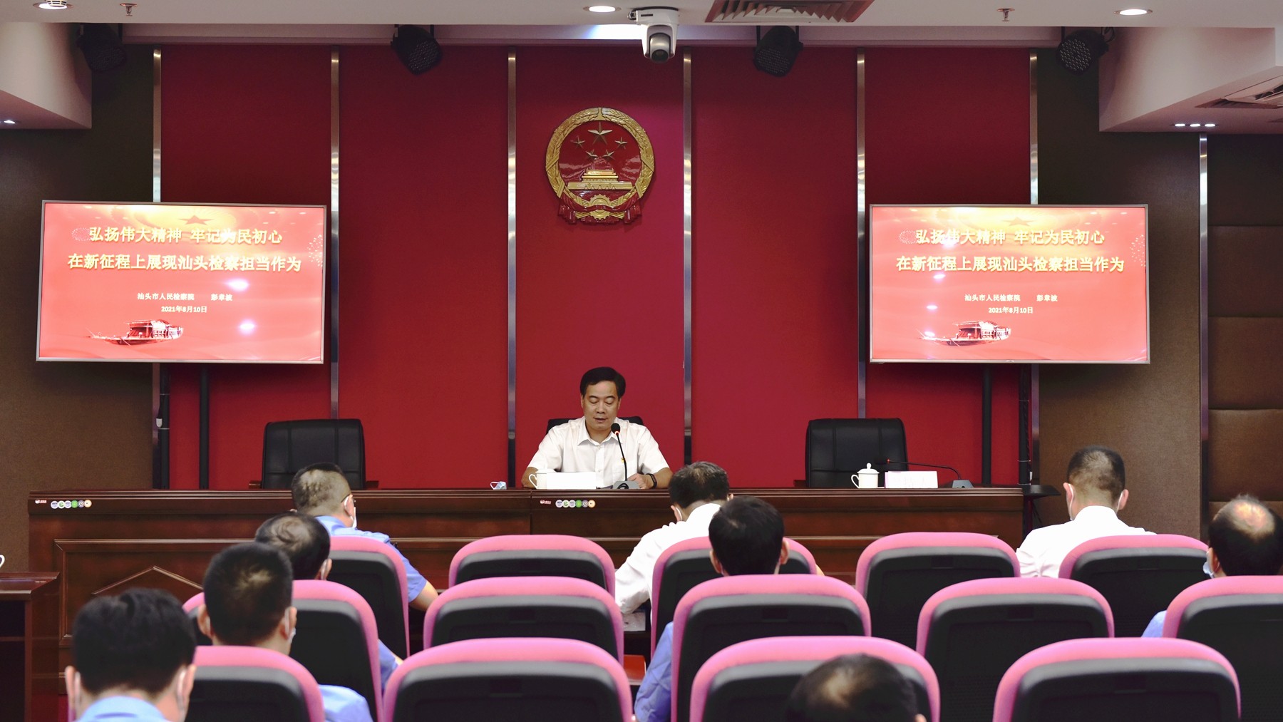 1 DSC_1374_副本.jpg