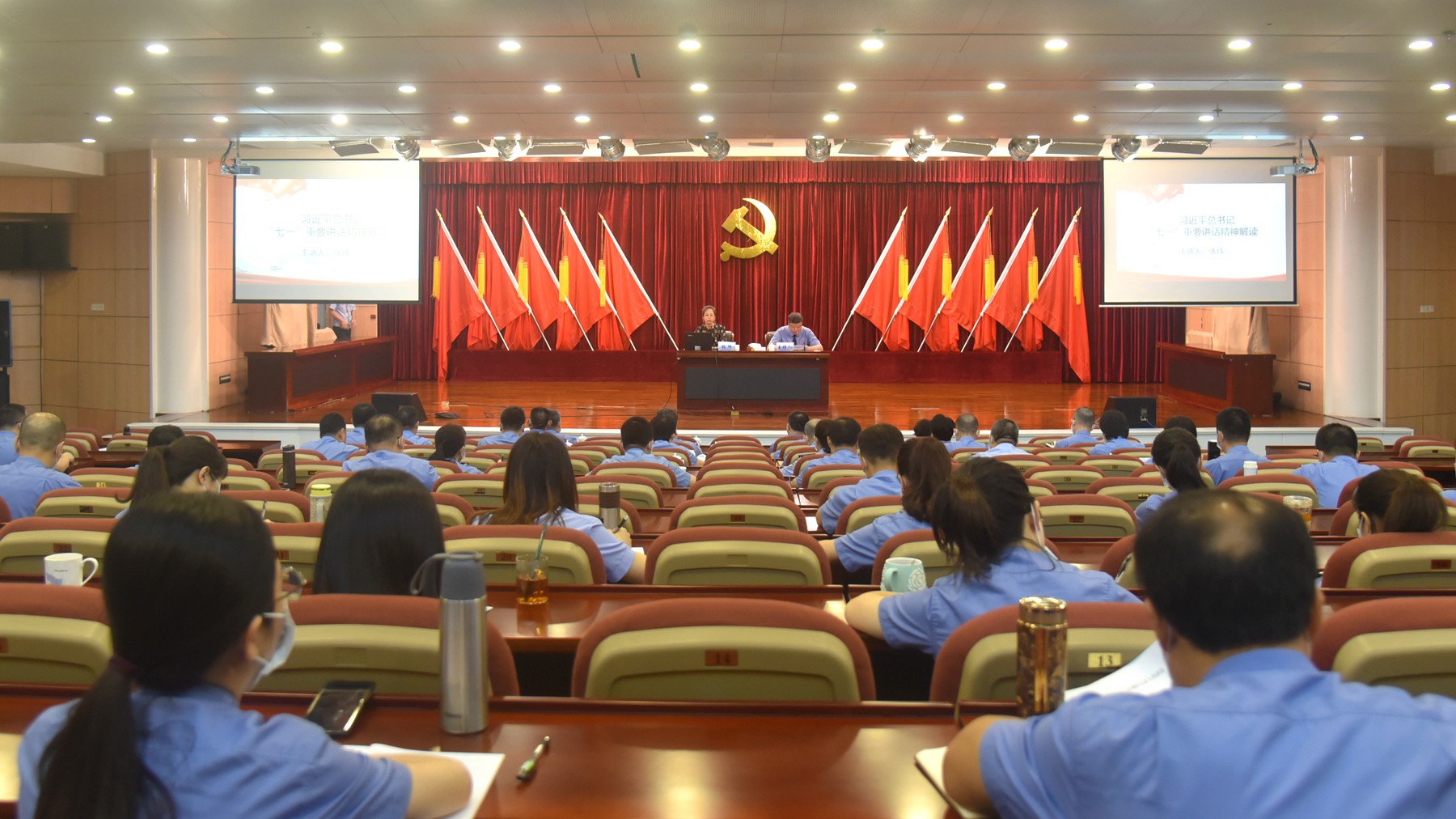 1 DSC_7984 副本.jpg