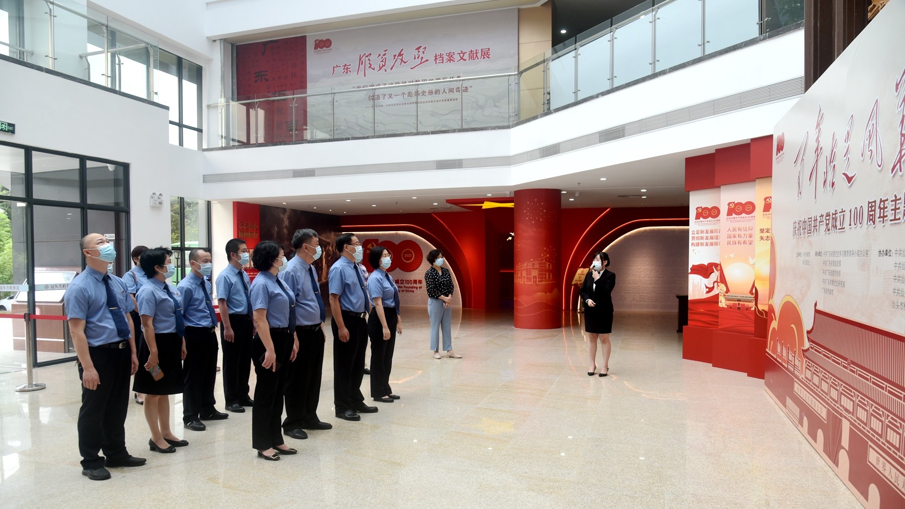 1 DSC_8497_副本.jpg