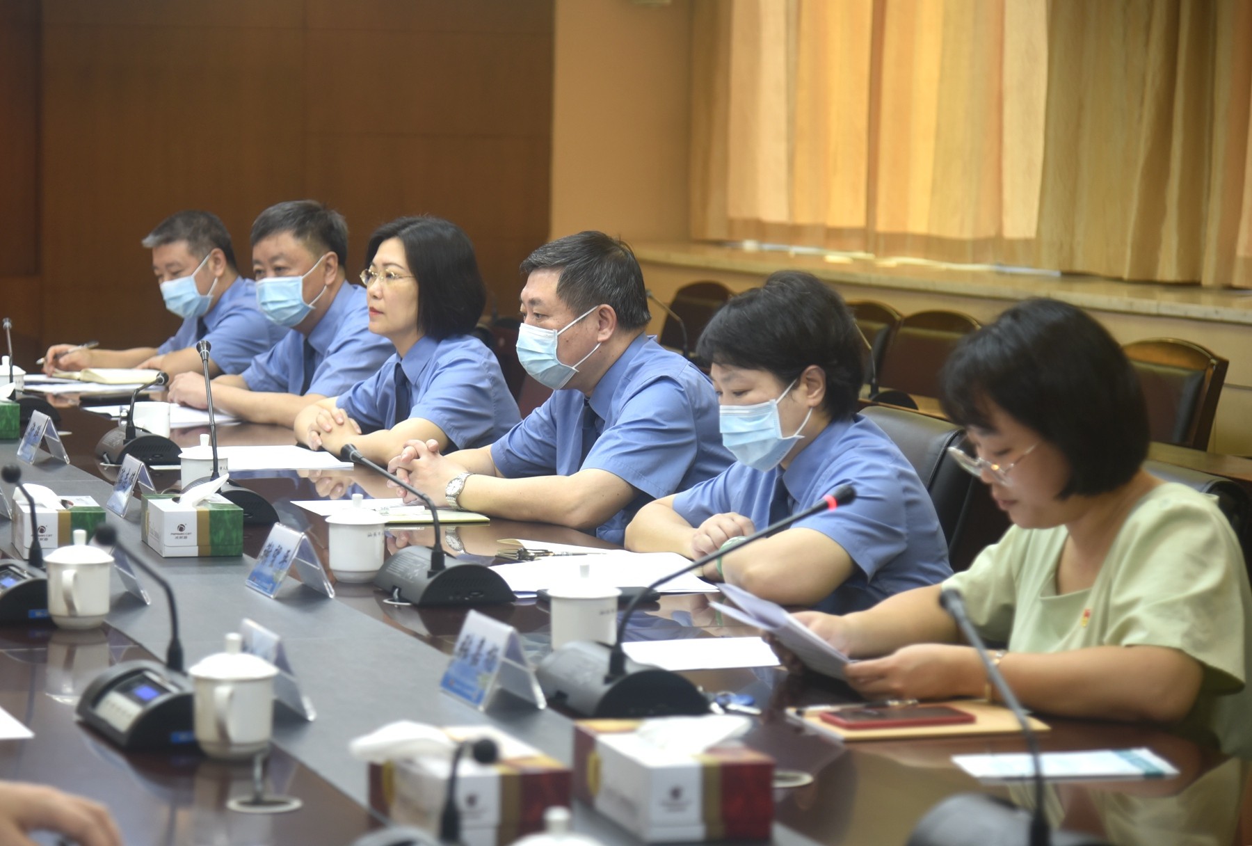 2 DSC_9275_副本.jpg