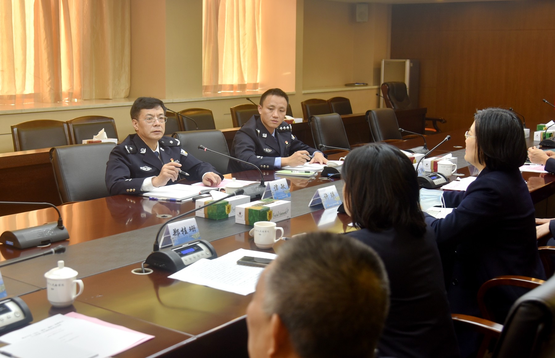 2 DSC_2032_副本.jpg