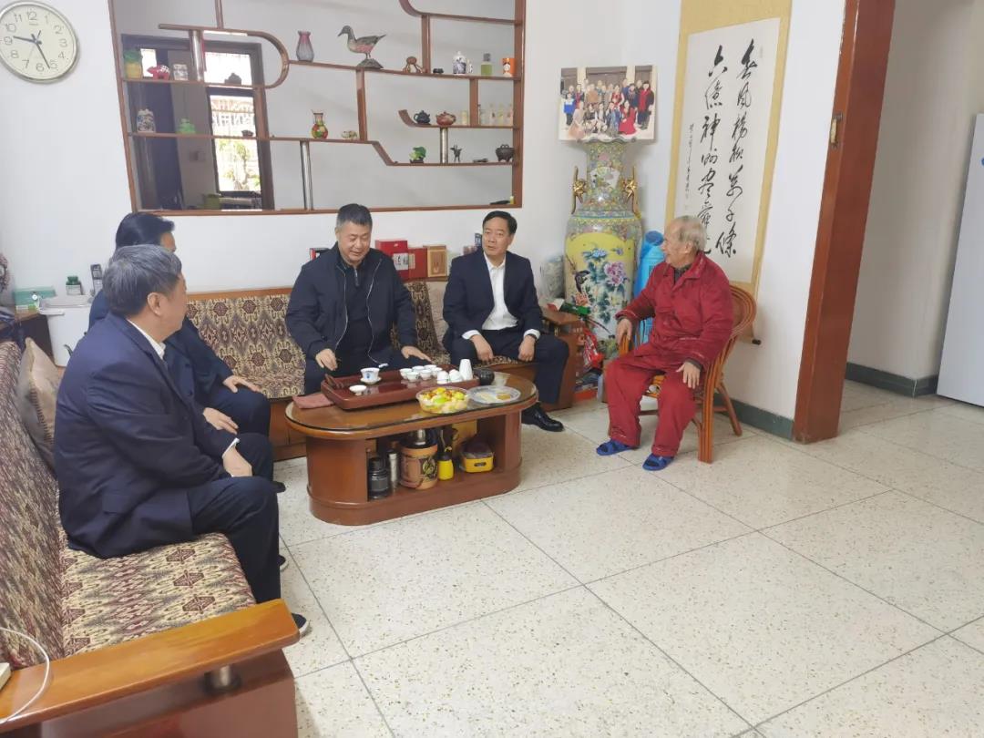 微信图片_20220130111611.jpg