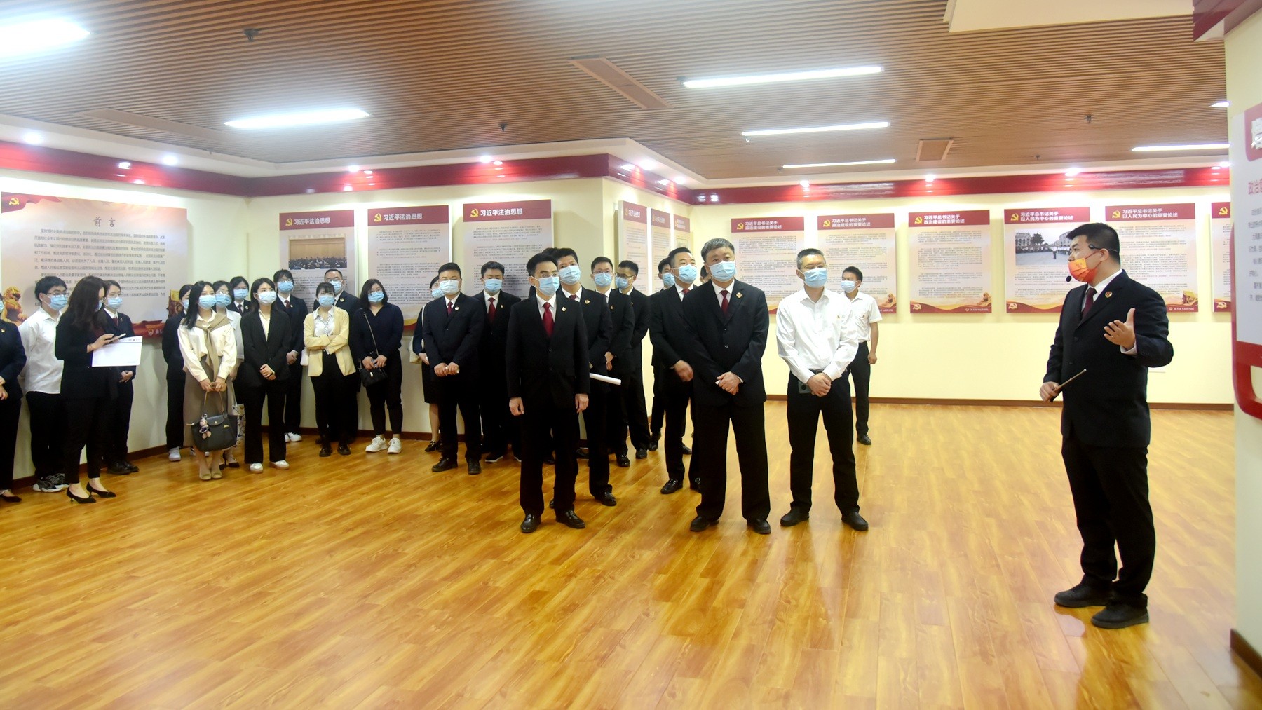 2 DSC_4329_副本.jpg
